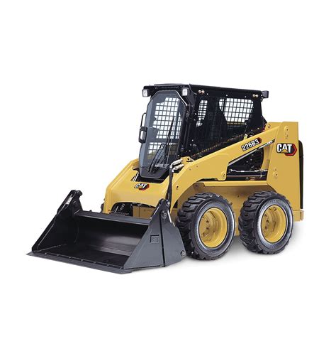 226 cat skid steer lifting capacity|226b3 cat skid steer specs.